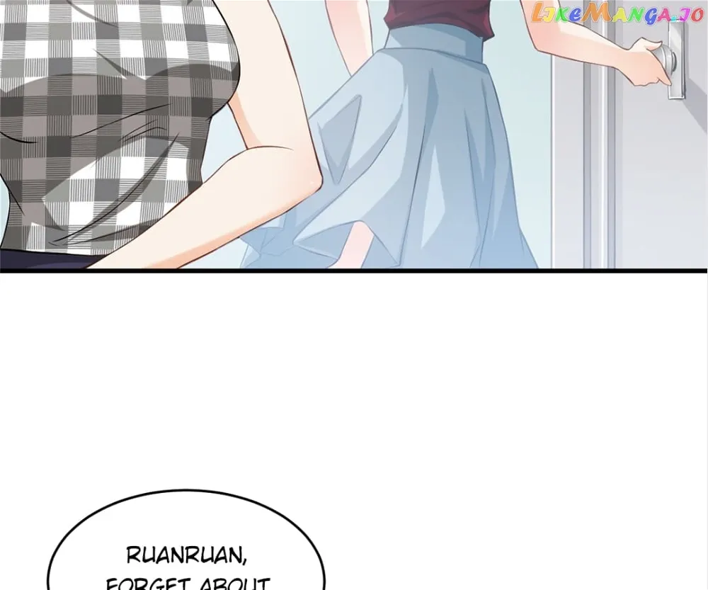 Addictive Marriage Chapter 53 #31
