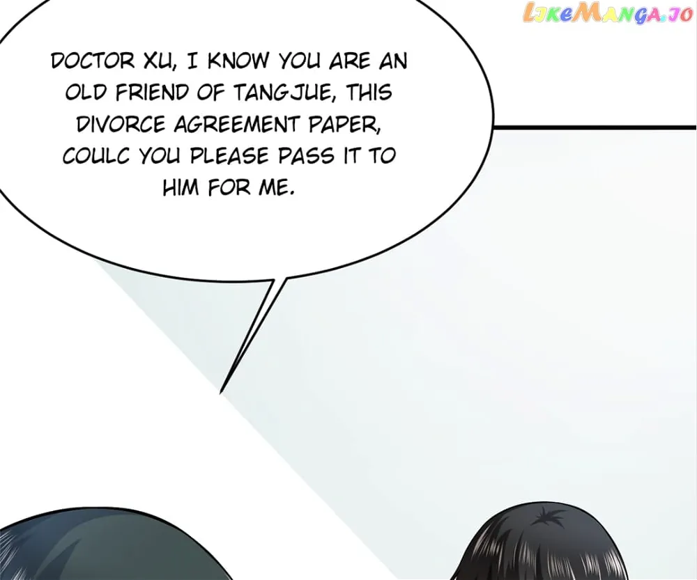 Addictive Marriage Chapter 53 #55