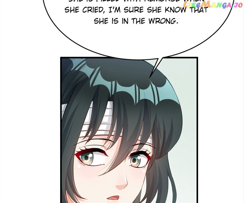 Addictive Marriage Chapter 51 #10