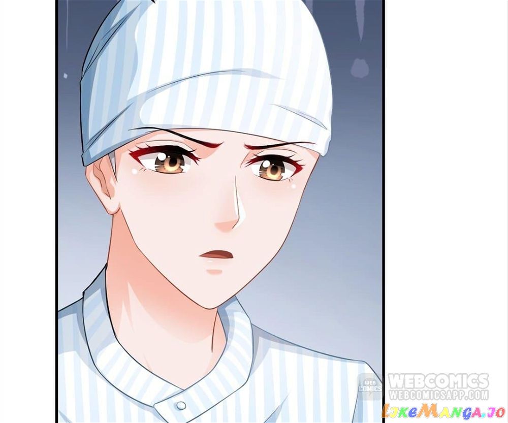 Addictive Marriage Chapter 50 #51