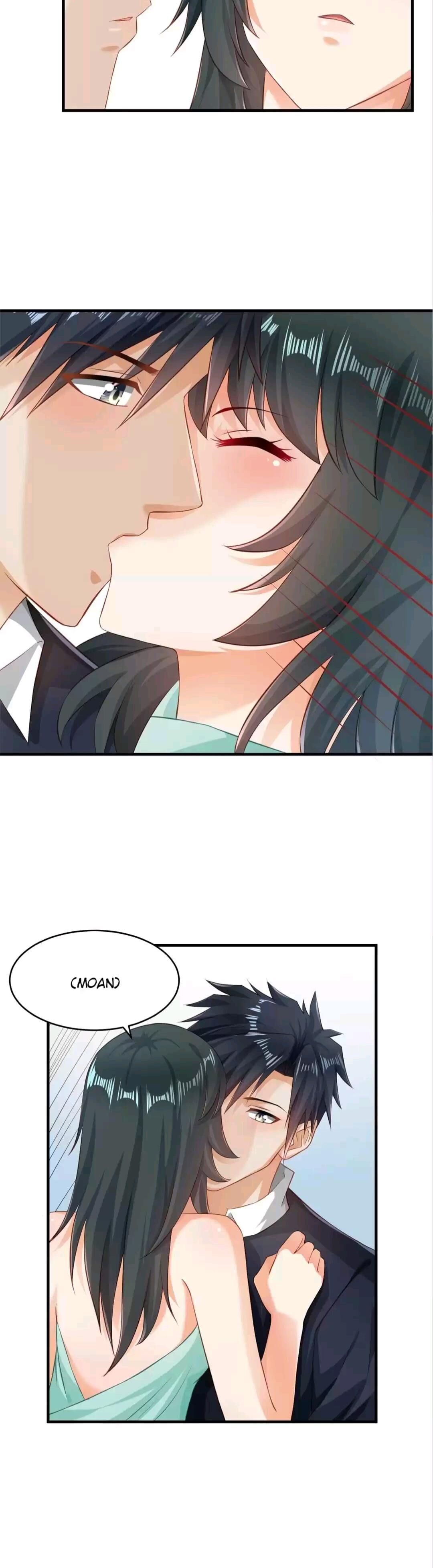 Addictive Marriage Chapter 42 #11