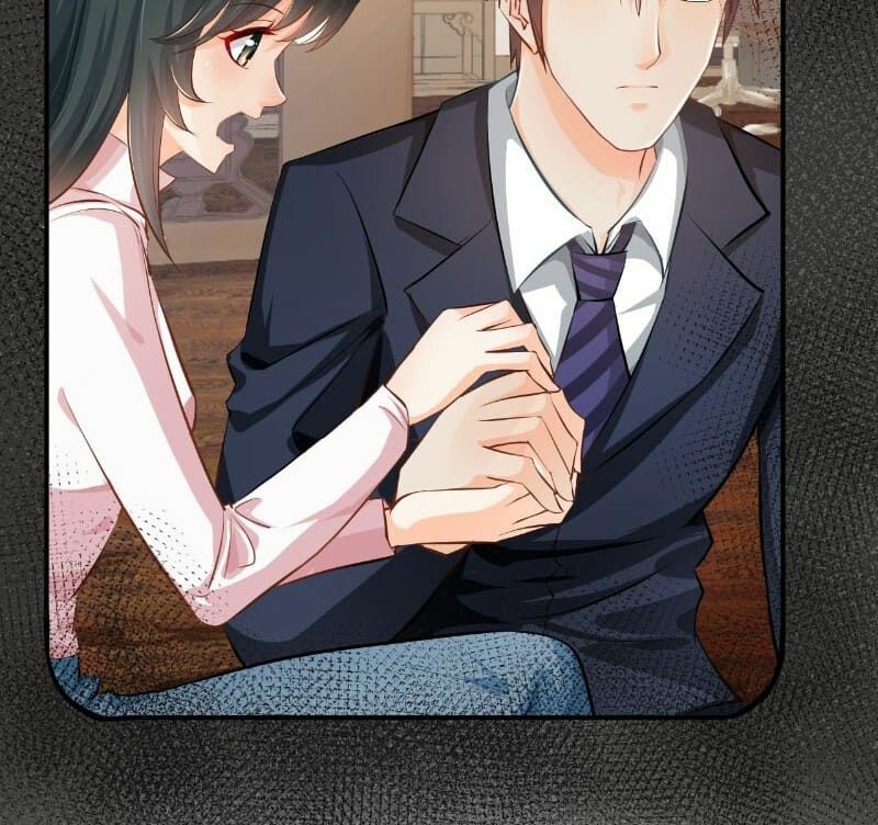 Addictive Marriage Chapter 20 #6