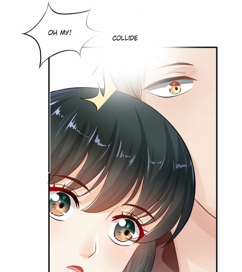 Addictive Marriage Chapter 20 #14