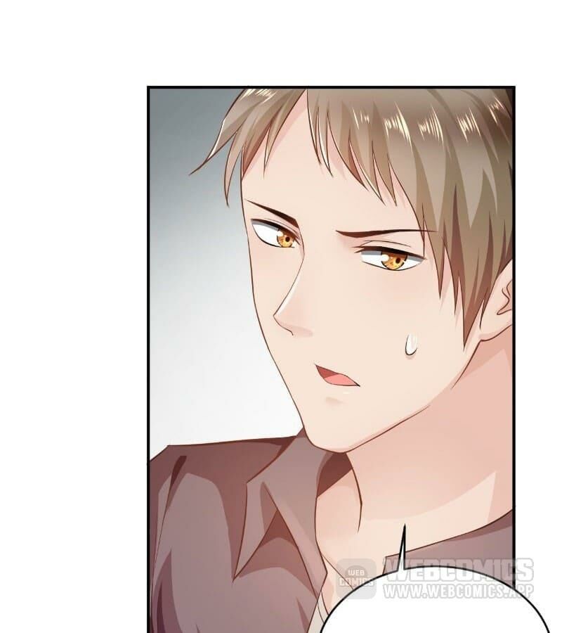 Addictive Marriage Chapter 20 #22