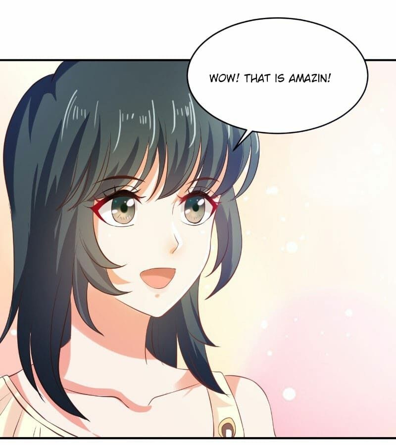 Addictive Marriage Chapter 20 #35