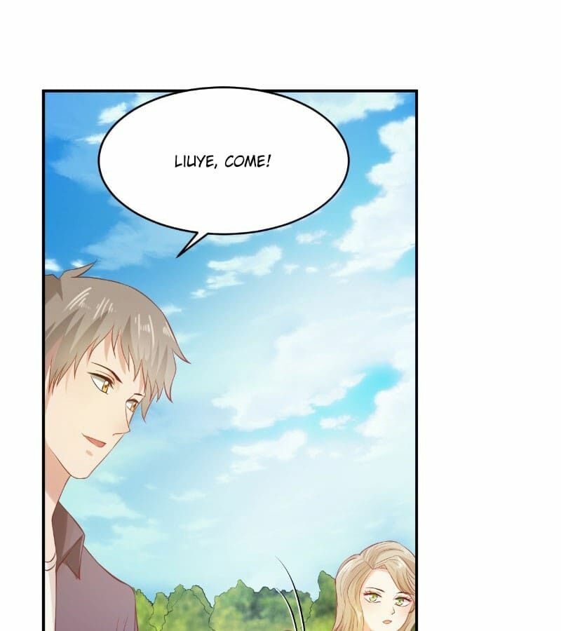 Addictive Marriage Chapter 20 #36