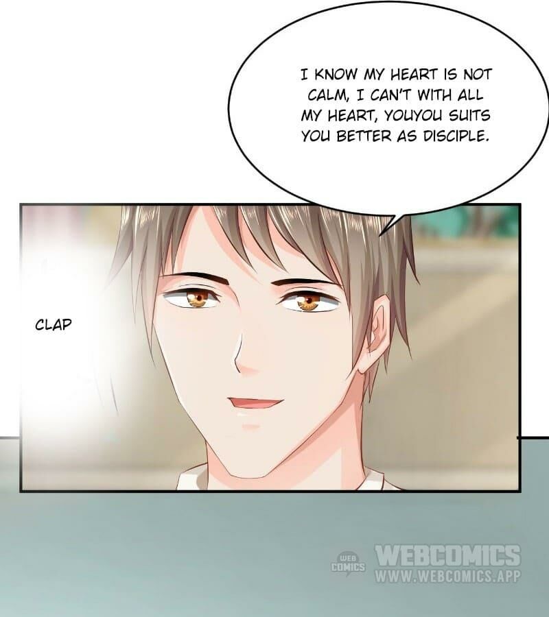 Addictive Marriage Chapter 19 #6