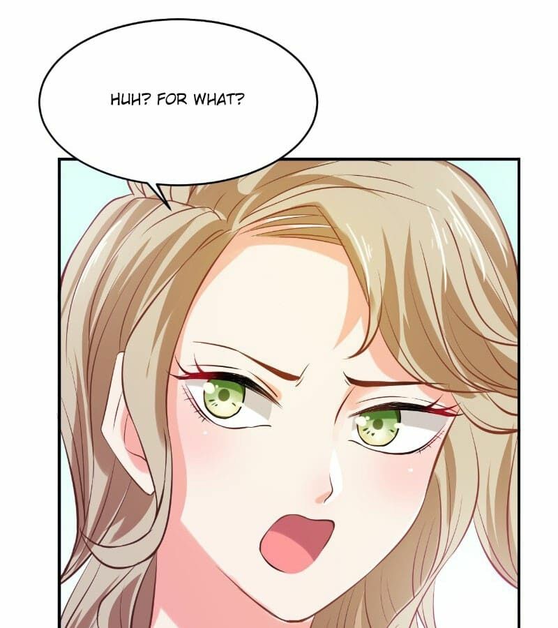 Addictive Marriage Chapter 20 #41