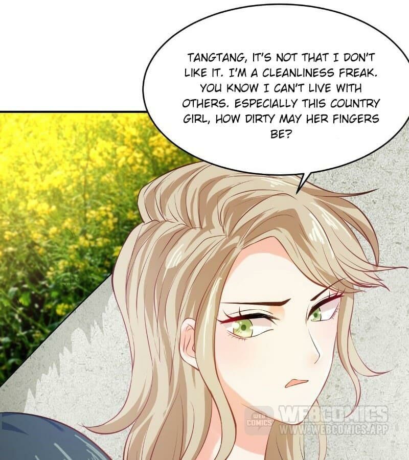 Addictive Marriage Chapter 20 #43