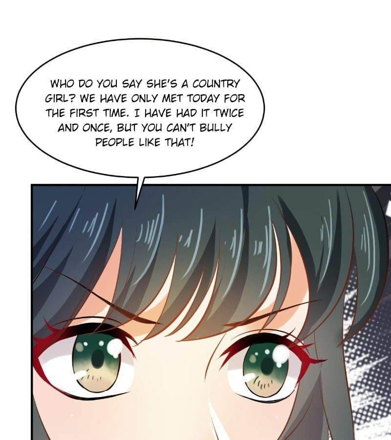 Addictive Marriage Chapter 20 #46