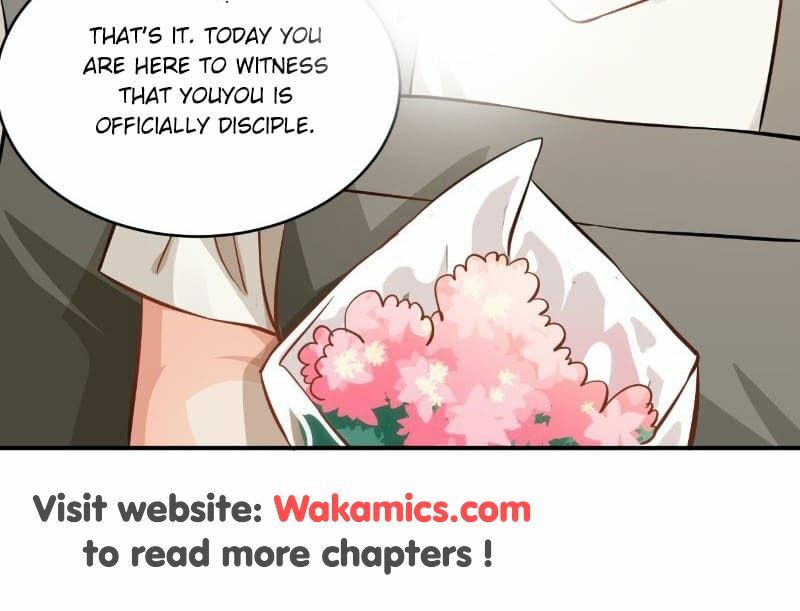 Addictive Marriage Chapter 19 #9