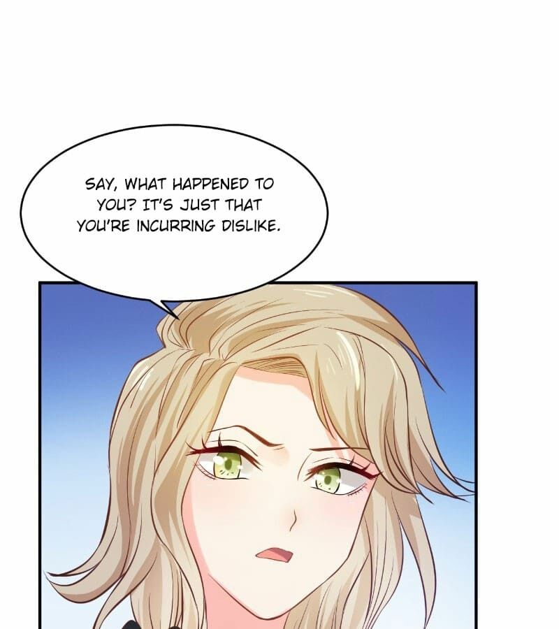 Addictive Marriage Chapter 20 #49