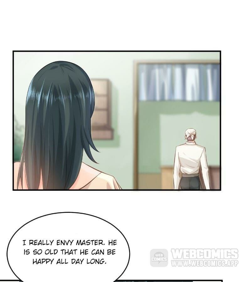 Addictive Marriage Chapter 19 #21