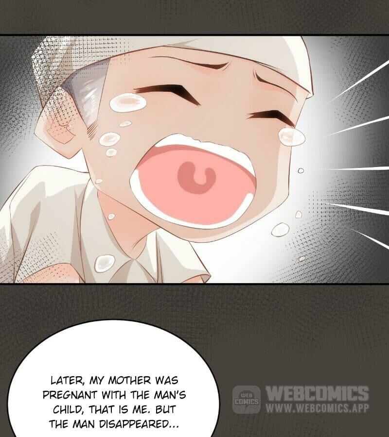 Addictive Marriage Chapter 19 #32