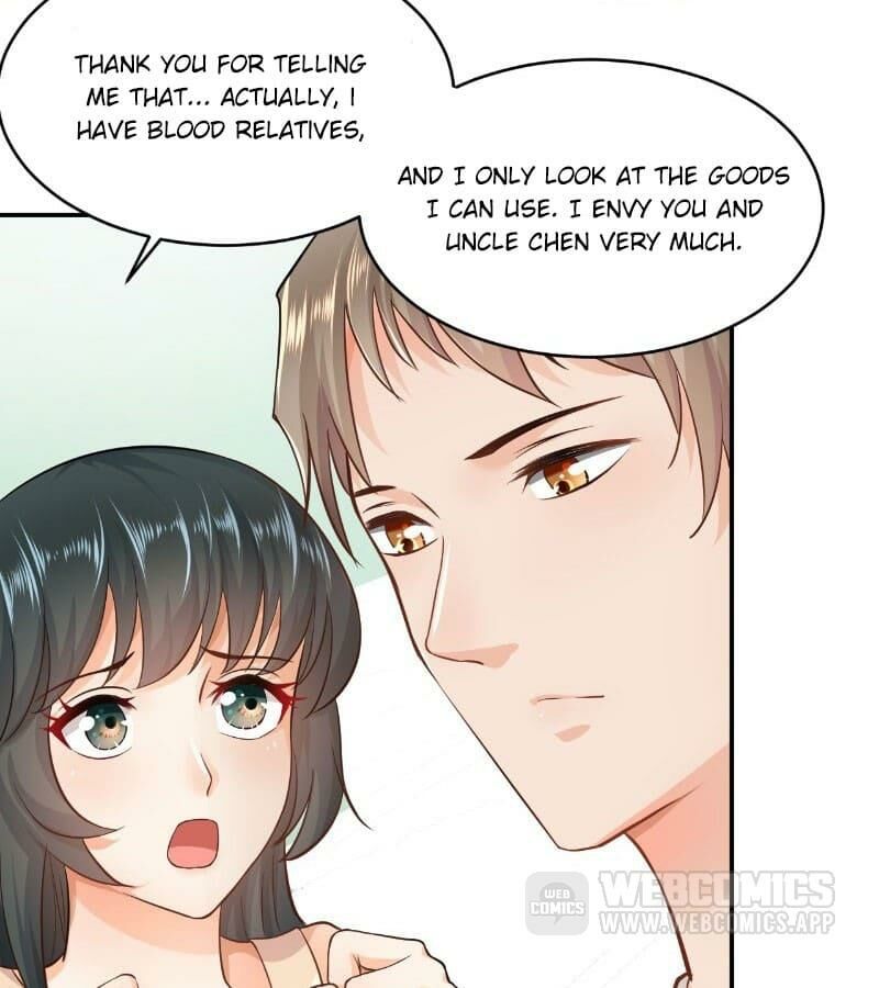 Addictive Marriage Chapter 19 #40