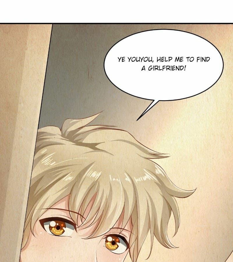 Addictive Marriage Chapter 16 #29