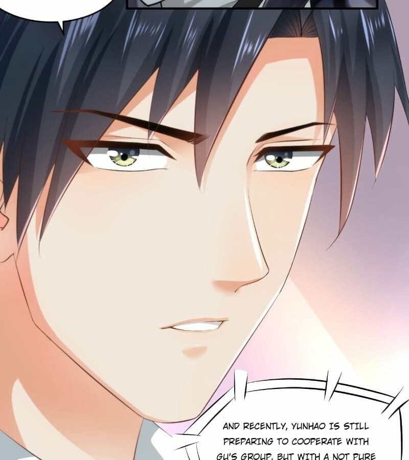 Addictive Marriage Chapter 17 #19