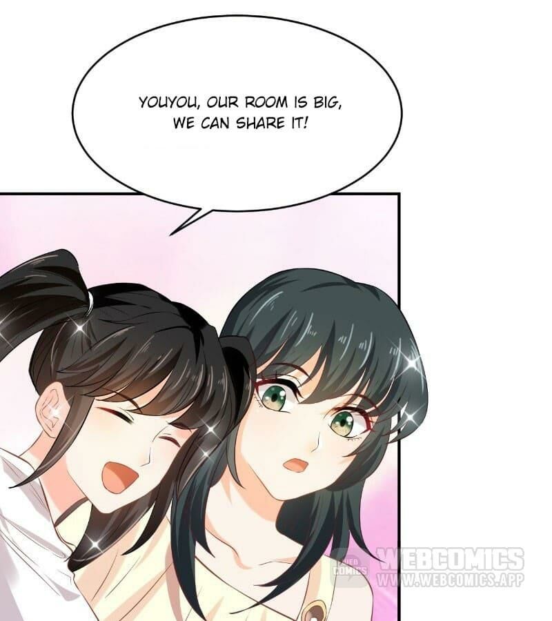 Addictive Marriage Chapter 20 #59