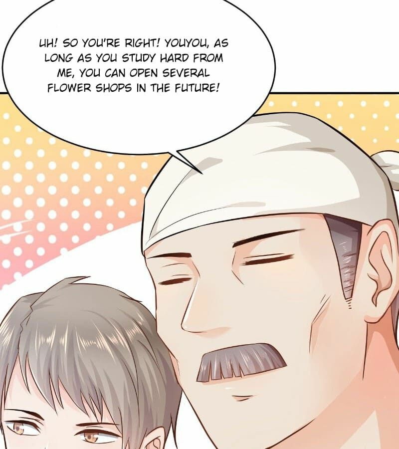 Addictive Marriage Chapter 19 #53