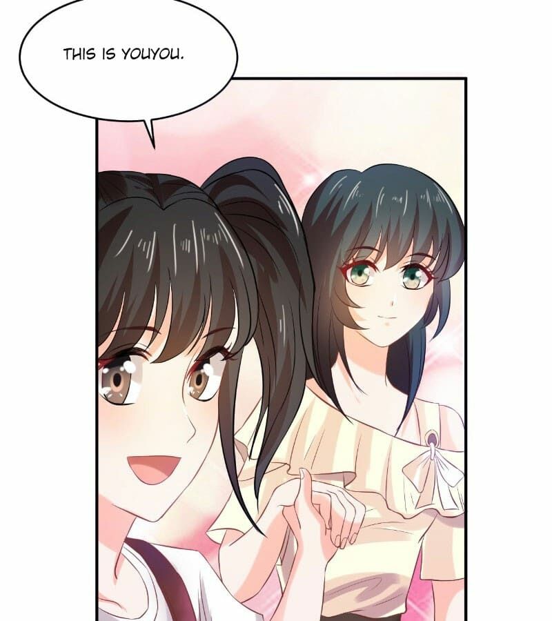 Addictive Marriage Chapter 20 #65