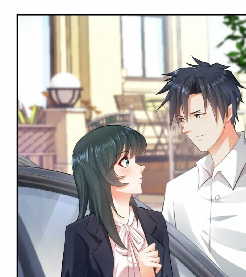 Addictive Marriage Chapter 17 #30