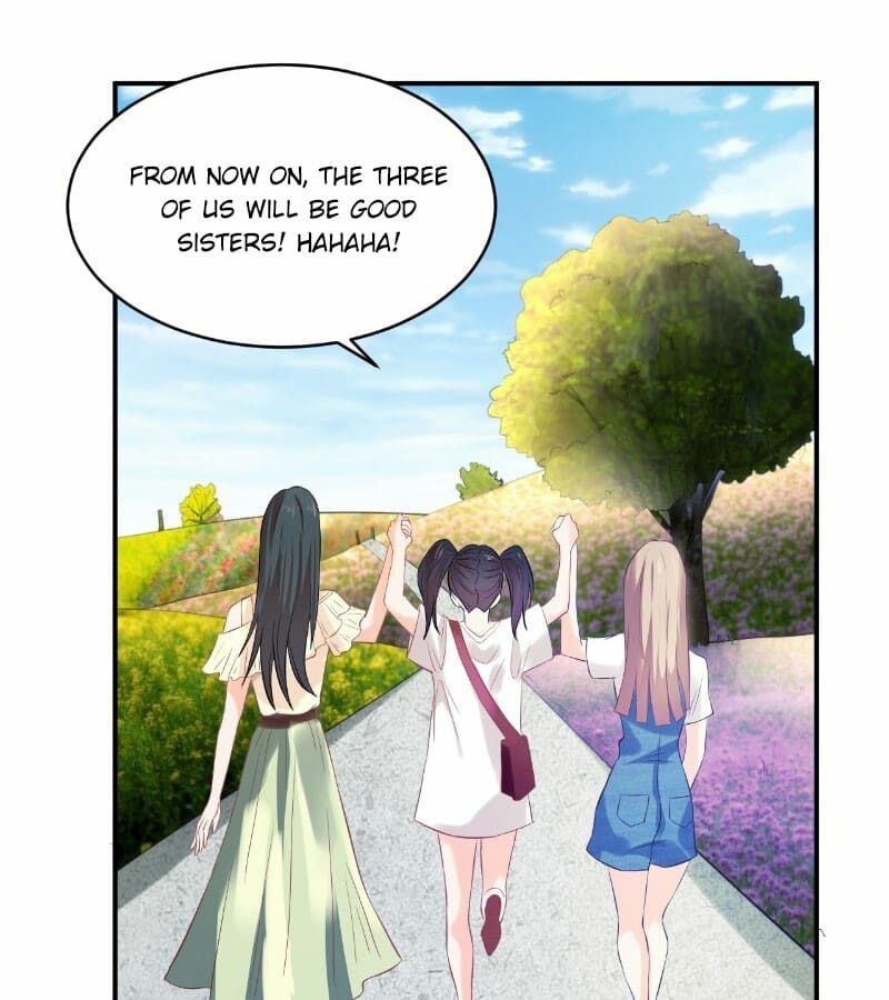 Addictive Marriage Chapter 20 #69