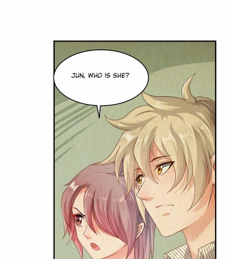 Addictive Marriage Chapter 16 #38