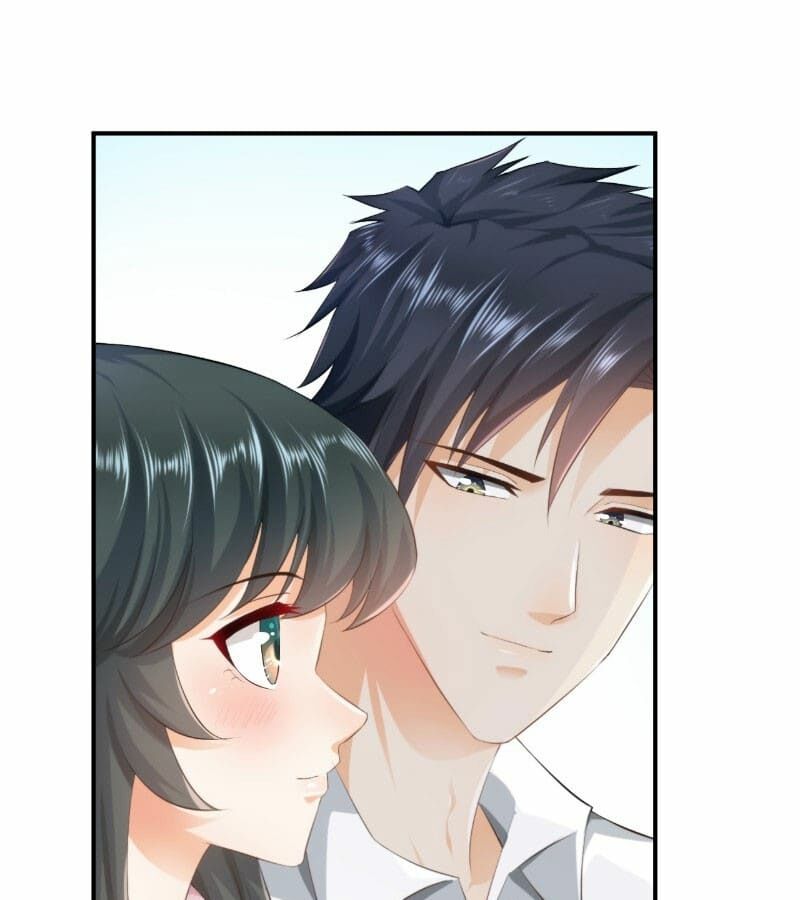 Addictive Marriage Chapter 17 #33