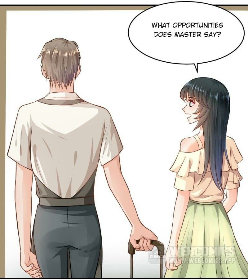Addictive Marriage Chapter 19 #63