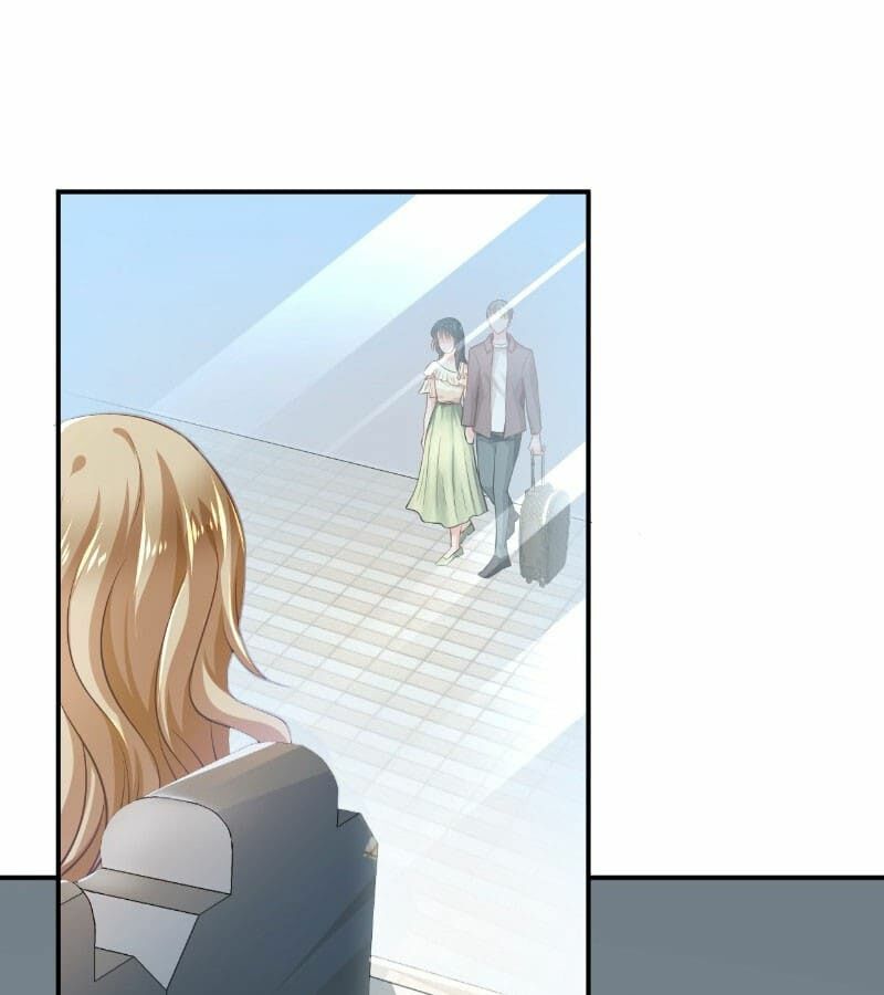 Addictive Marriage Chapter 19 #68
