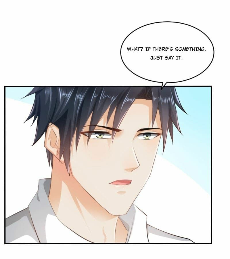 Addictive Marriage Chapter 17 #37