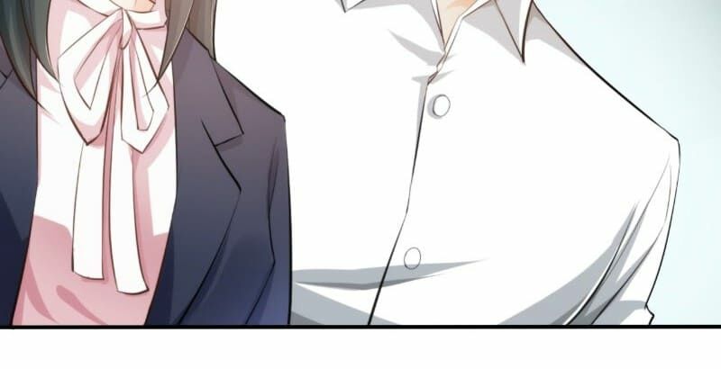 Addictive Marriage Chapter 17 #41