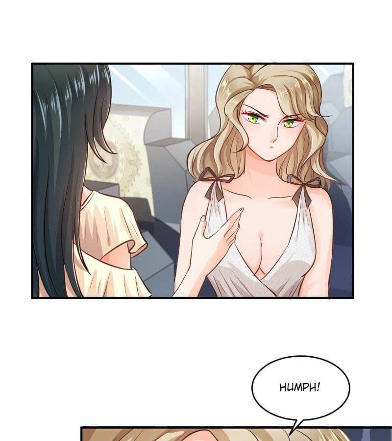 Addictive Marriage Chapter 19 #93