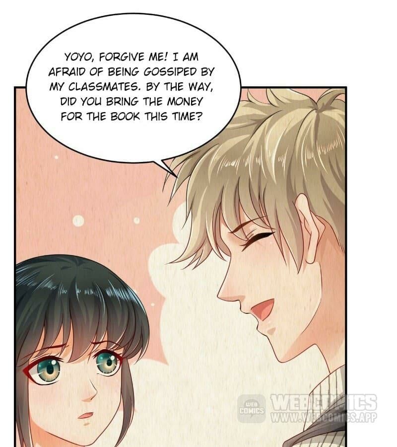 Addictive Marriage Chapter 16 #49