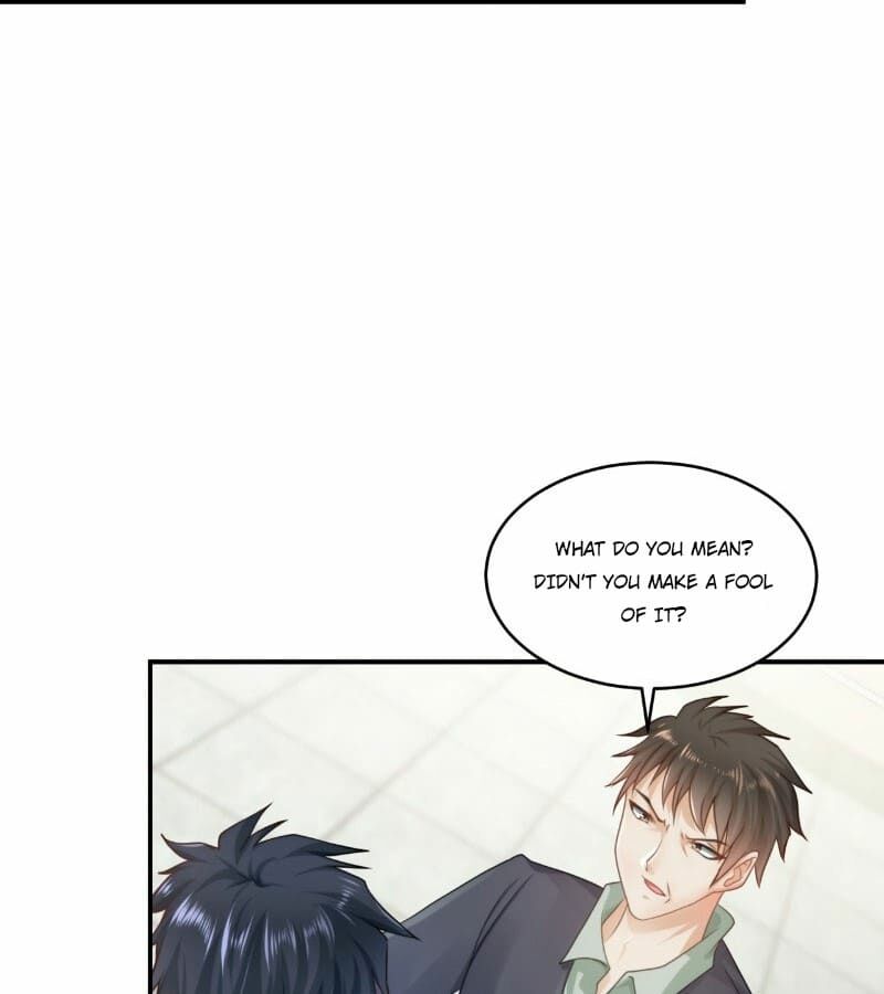 Addictive Marriage Chapter 17 #60