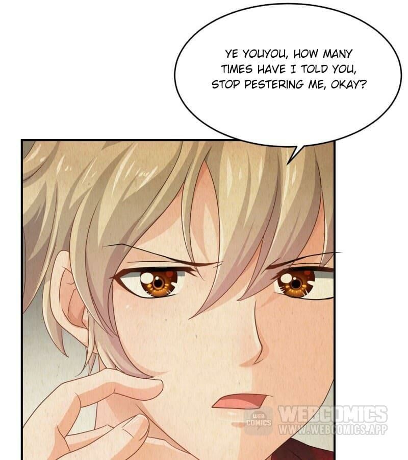 Addictive Marriage Chapter 16 #68
