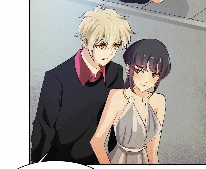 Addictive Marriage Chapter 16 #82