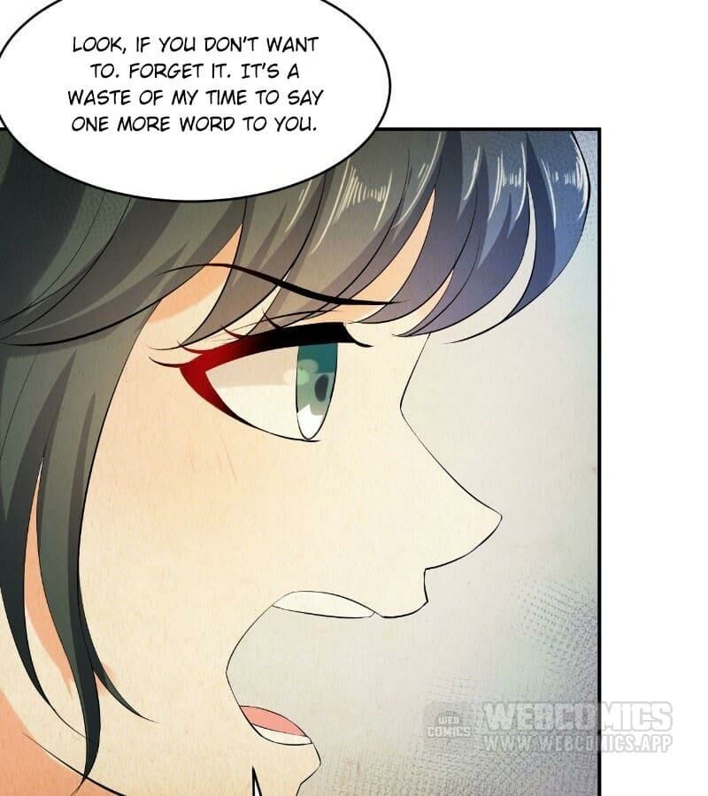 Addictive Marriage Chapter 16 #83