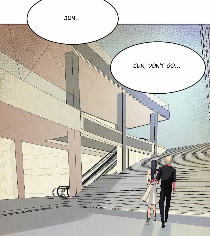 Addictive Marriage Chapter 16 #85