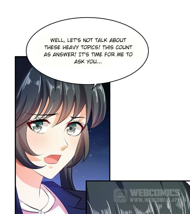 Addictive Marriage Chapter 16 #98