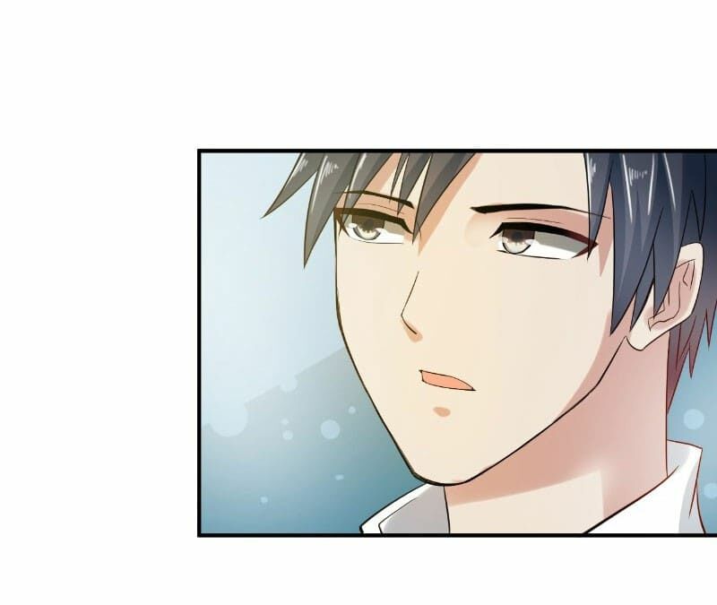 Addictive Marriage Chapter 16 #104