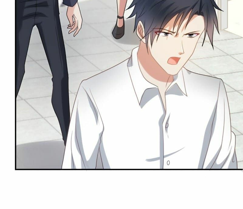 Addictive Marriage Chapter 18 #18