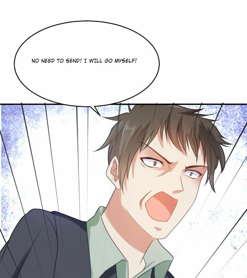 Addictive Marriage Chapter 18 #19