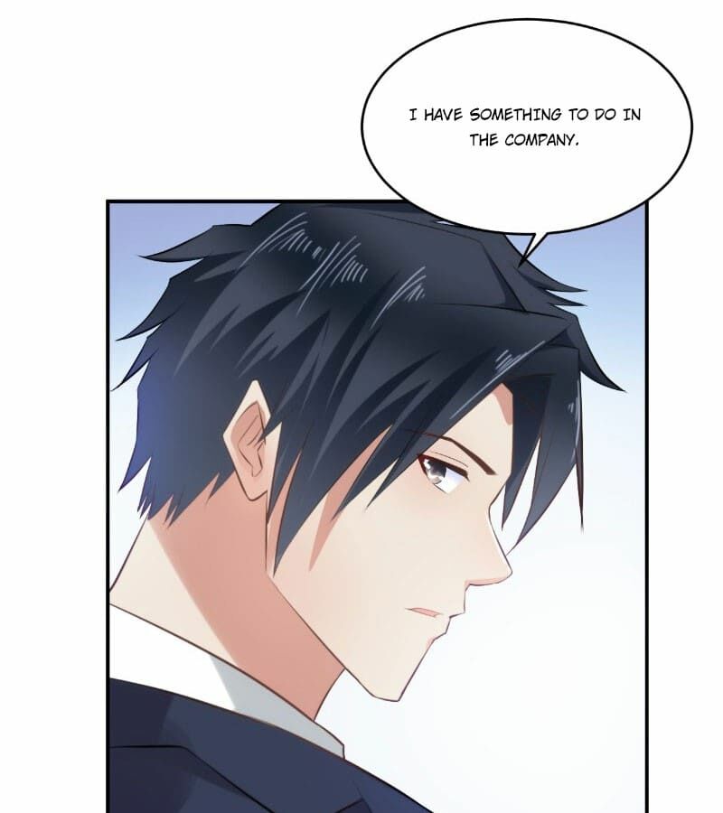 Addictive Marriage Chapter 18 #47