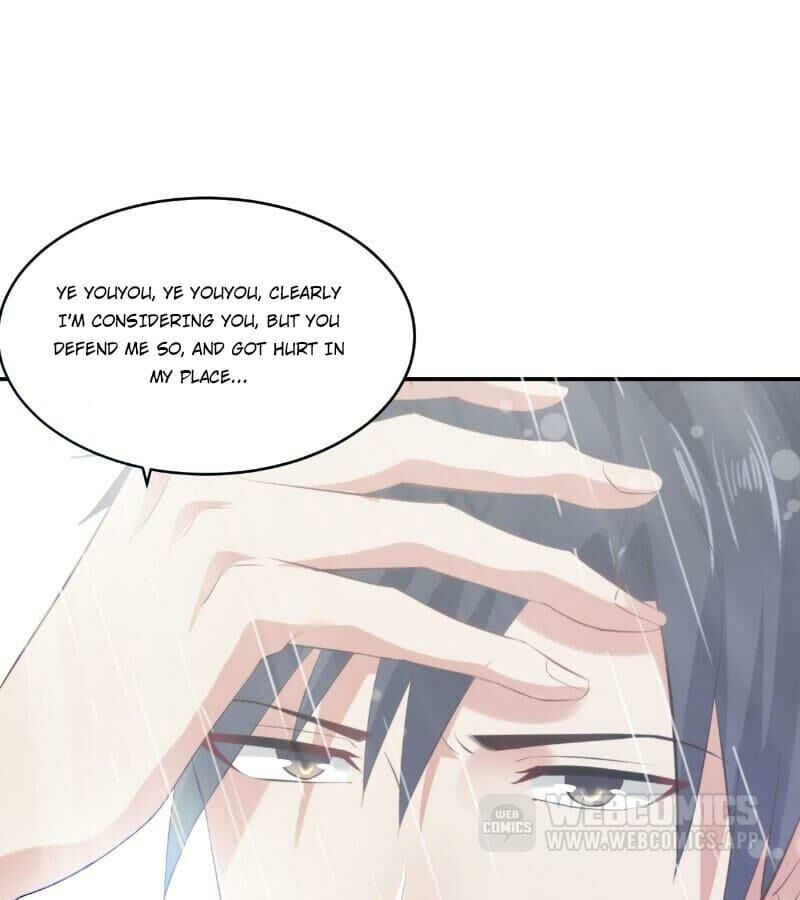 Addictive Marriage Chapter 18 #55