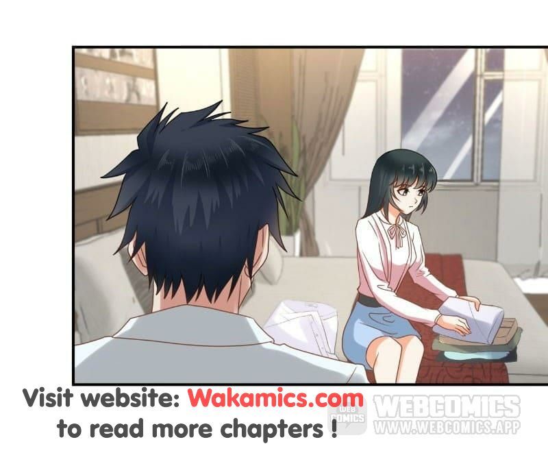 Addictive Marriage Chapter 18 #63