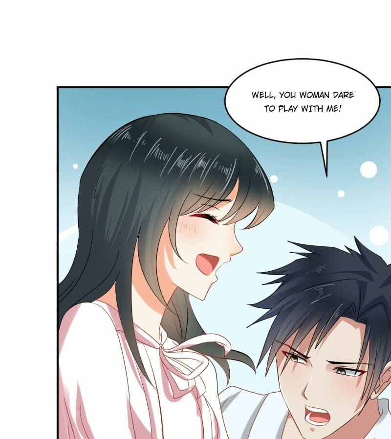 Addictive Marriage Chapter 18 #76