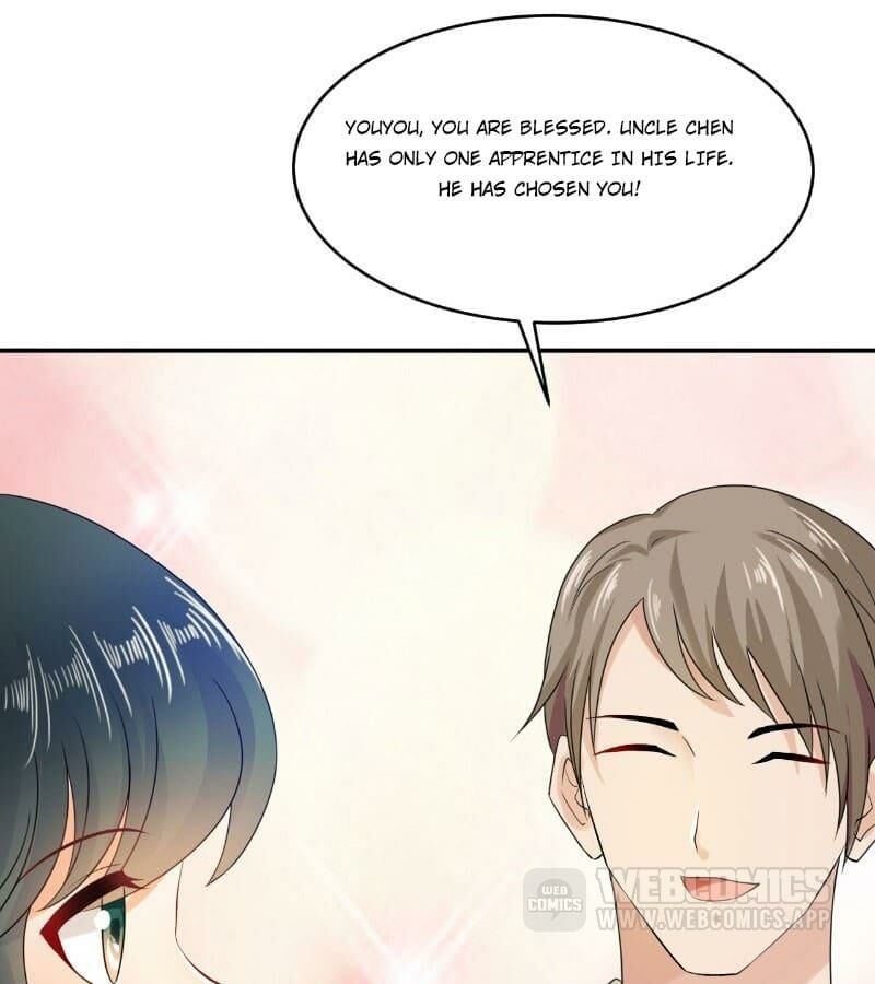 Addictive Marriage Chapter 18 #102