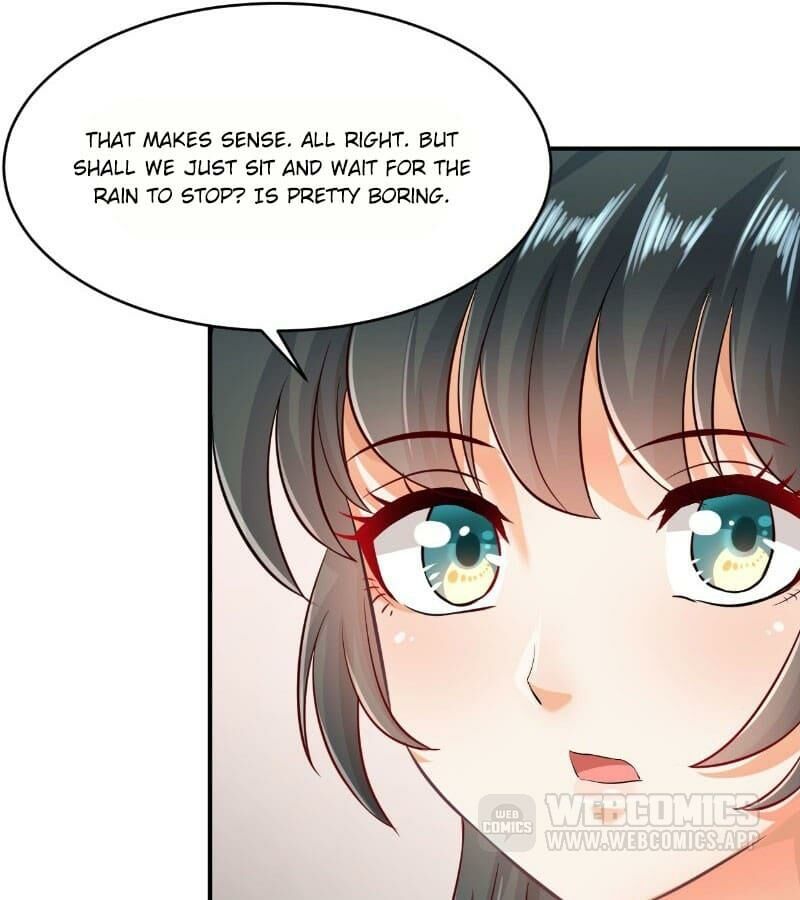 Addictive Marriage Chapter 15 #36