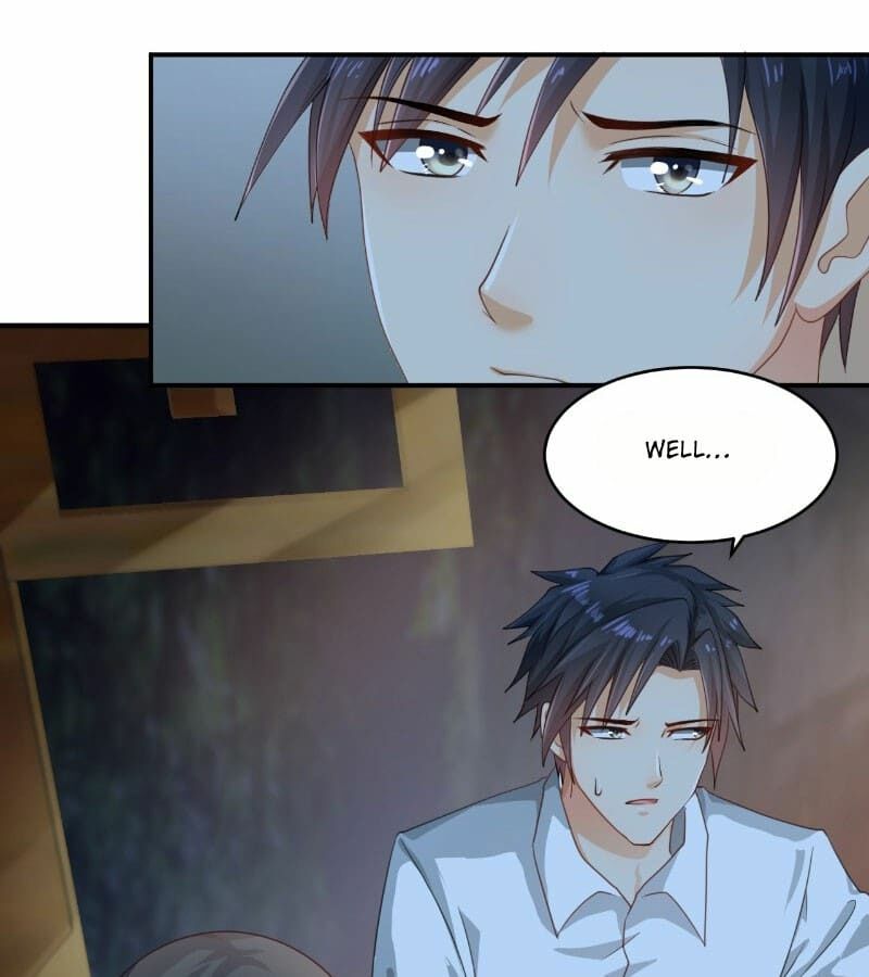 Addictive Marriage Chapter 15 #56